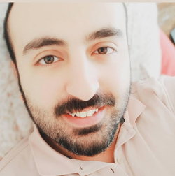 Ulaş