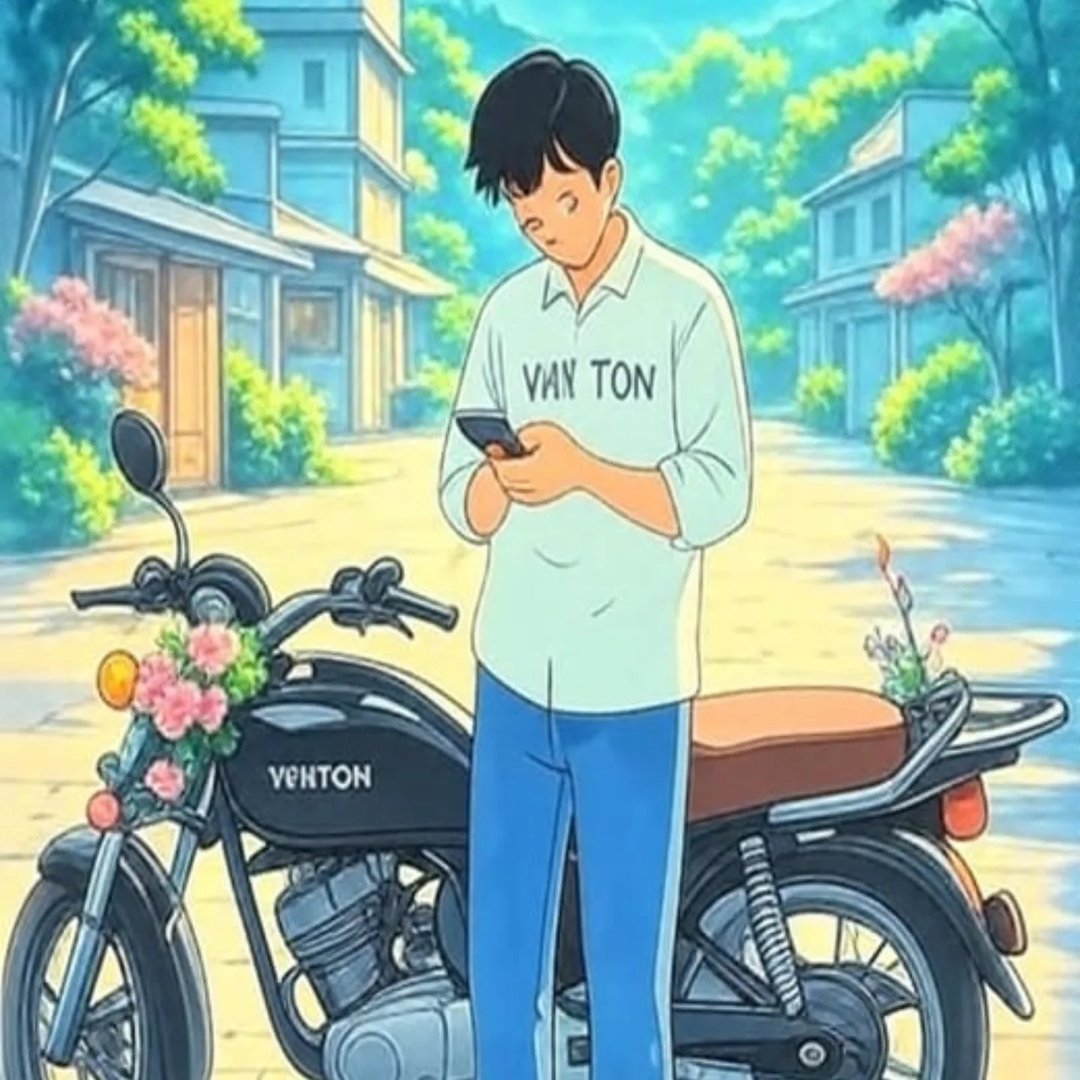 Manav