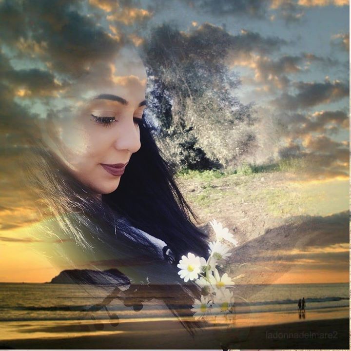 Zehra