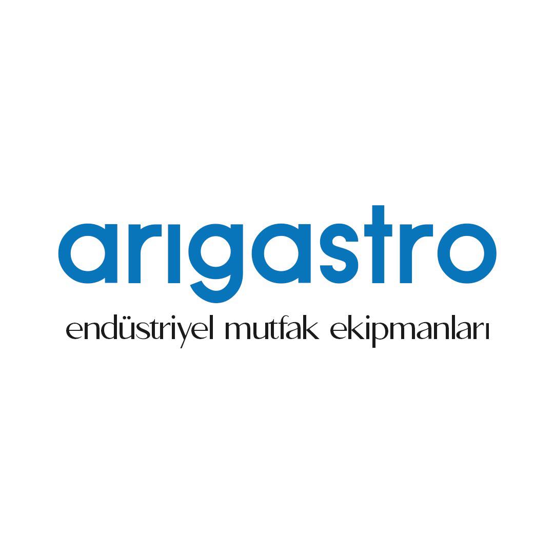 Arı