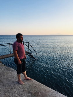 Bekir