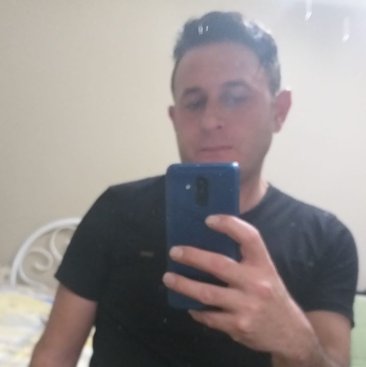 Yasin