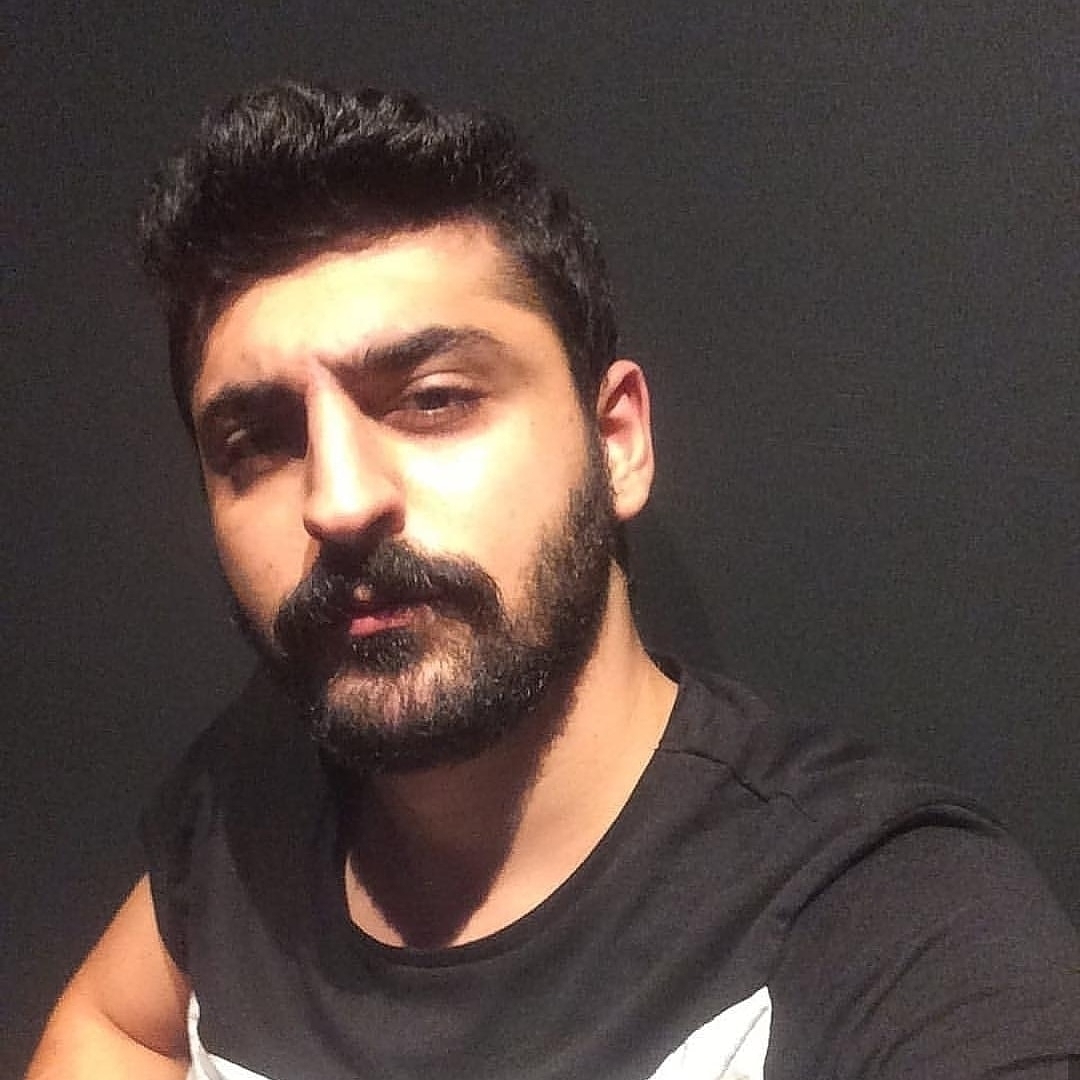 Alper