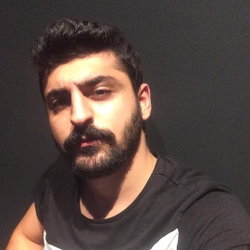 Alper