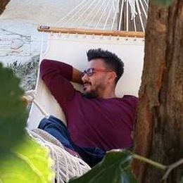 Emrah