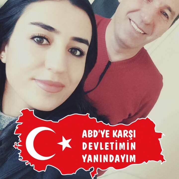 Sinan