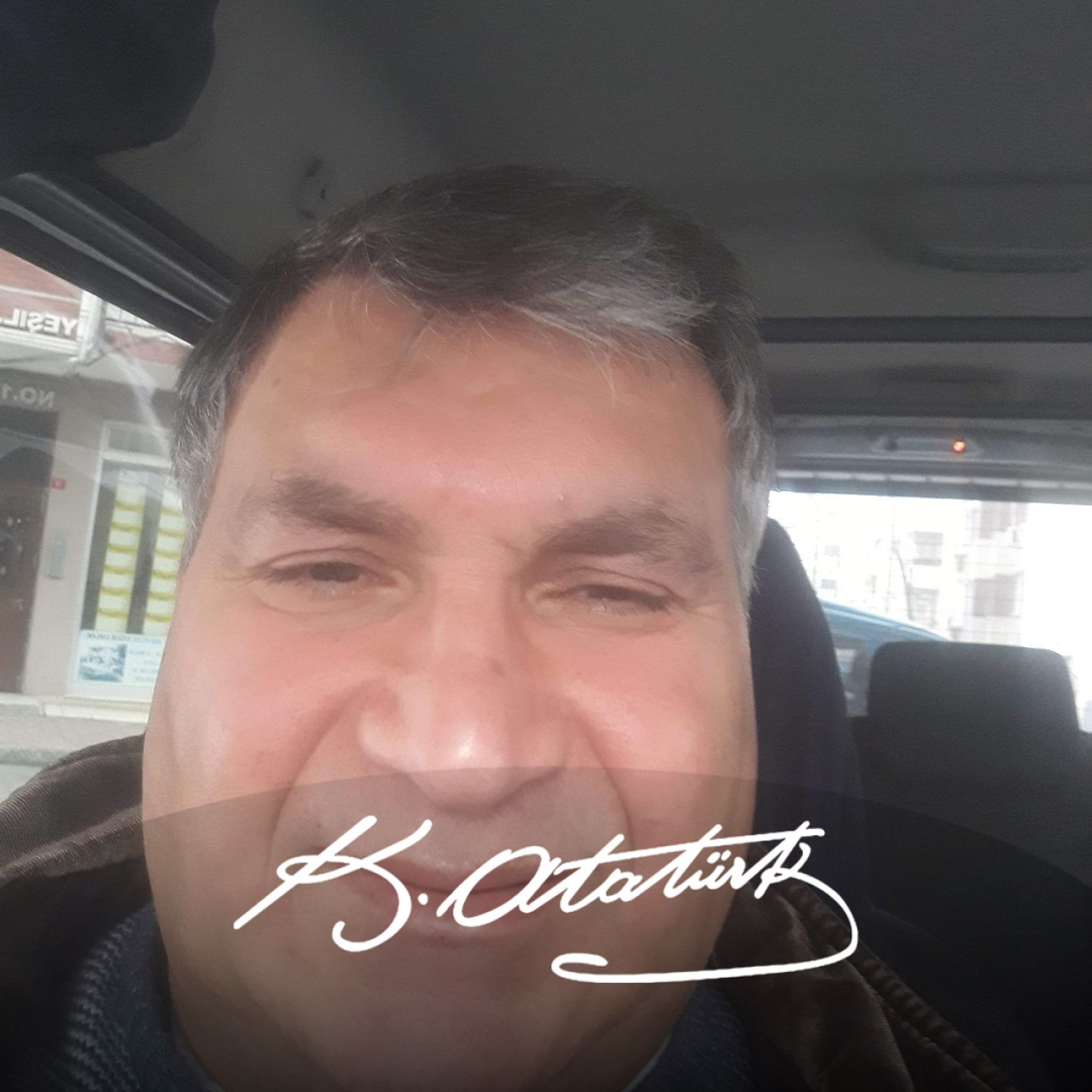 Huseyin