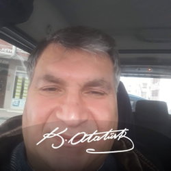 Huseyin