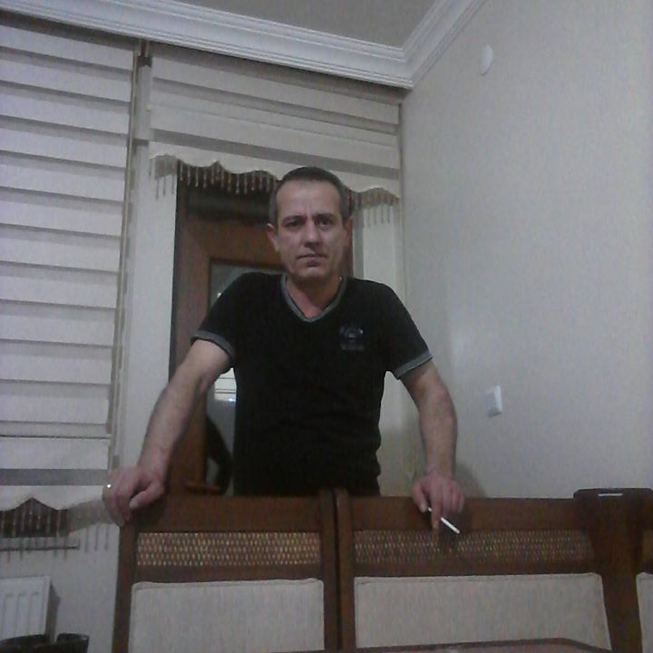 Kadir