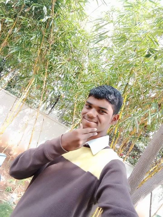 Ntr