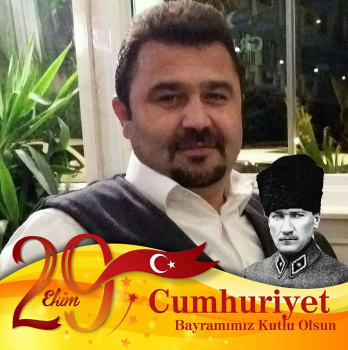 Mustafa