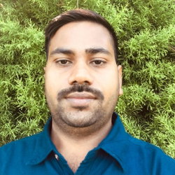 Jai