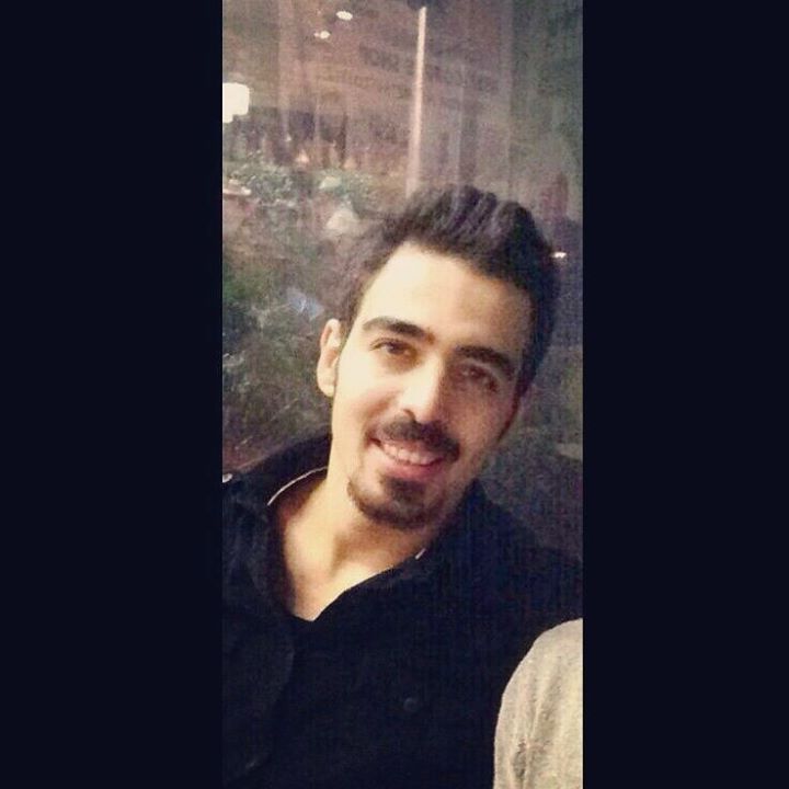 Serkan