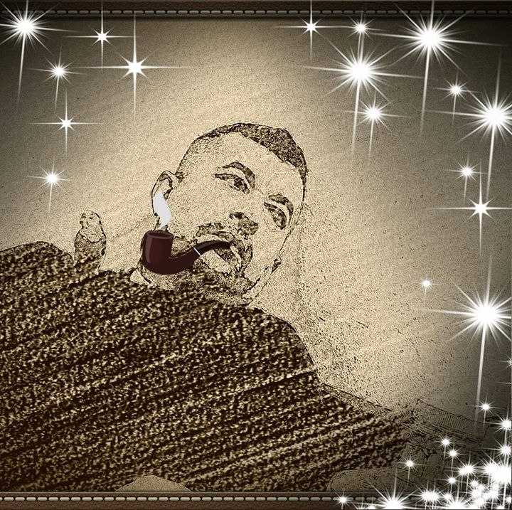 Turgut
