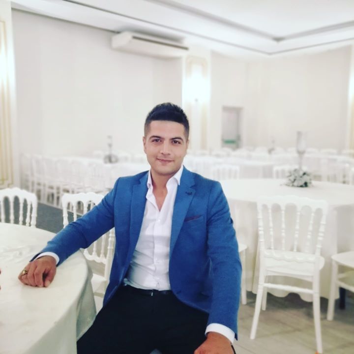 Arif