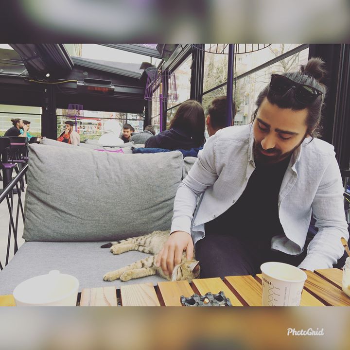 Ferhat