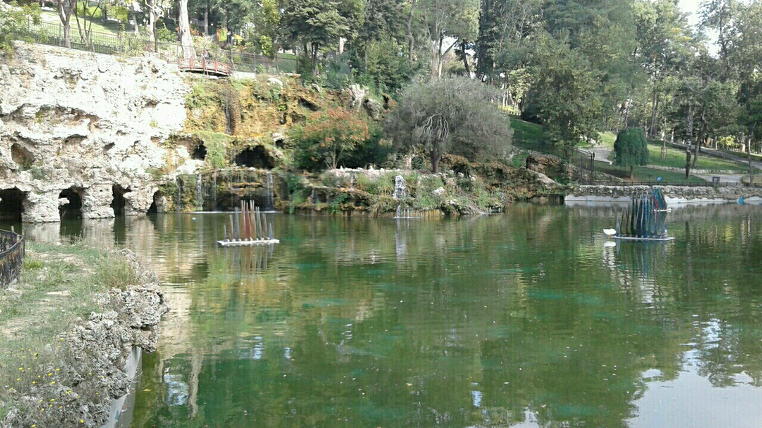 Zehra