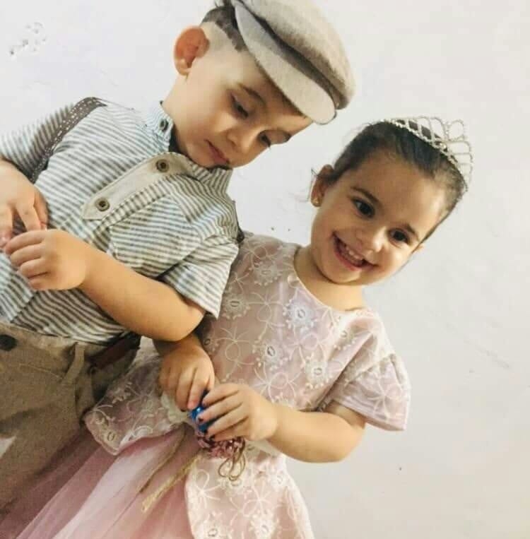 زهير