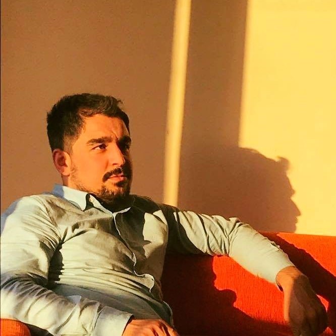 Erhan