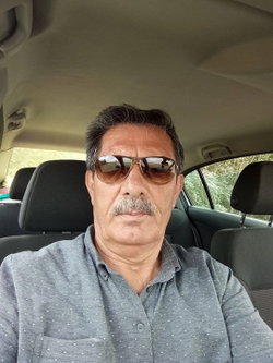 Yüksel