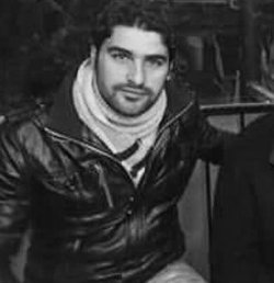 Sabri