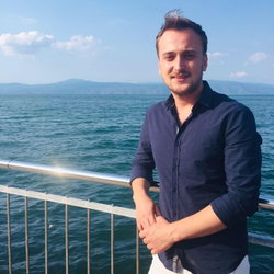 Atakan