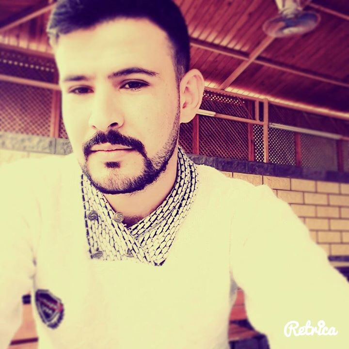 Hamit