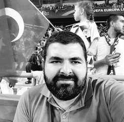 Şenol