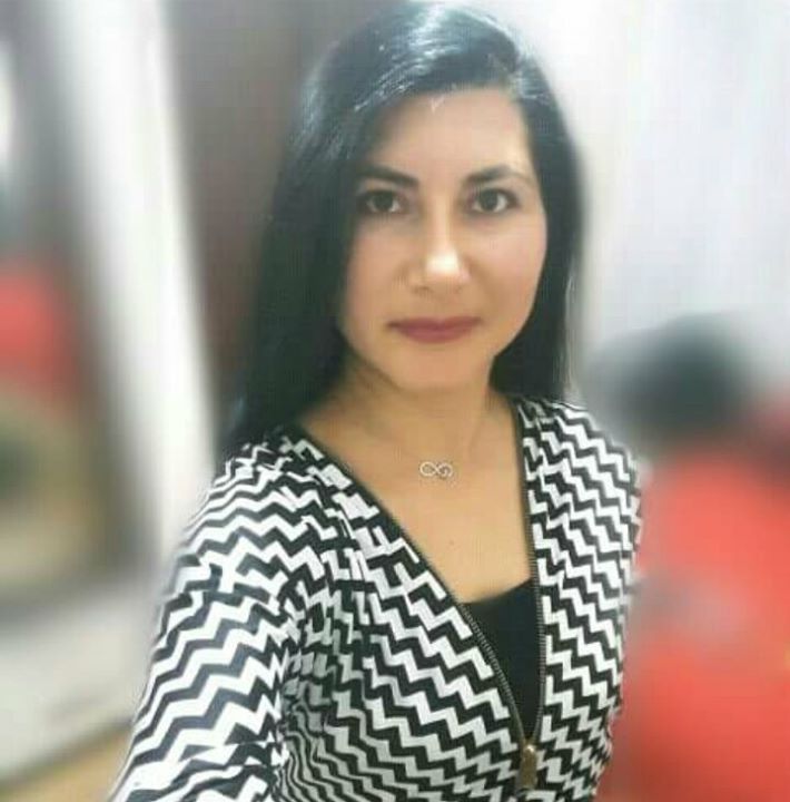 Sevim