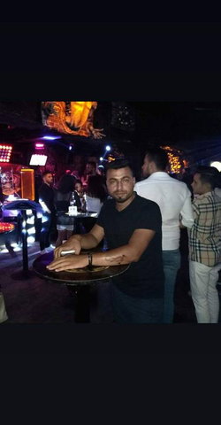 Ahmet