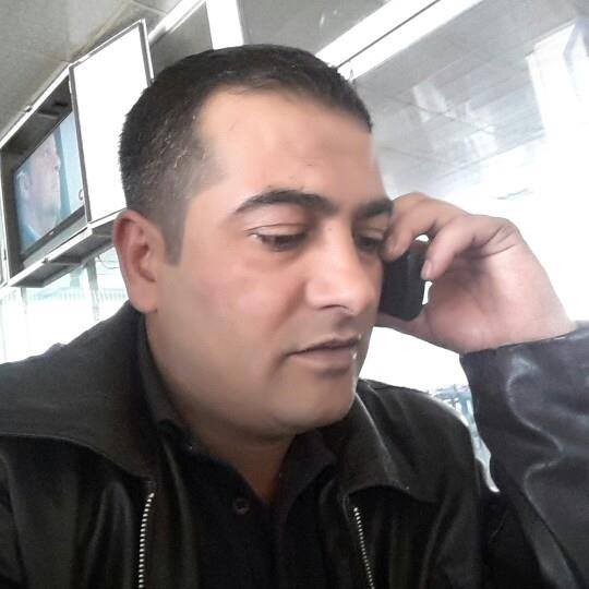 Faruk