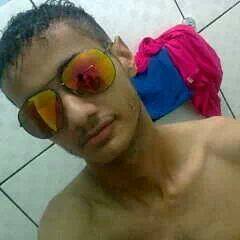 Thay