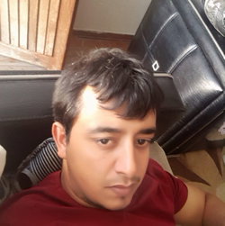 Zafer