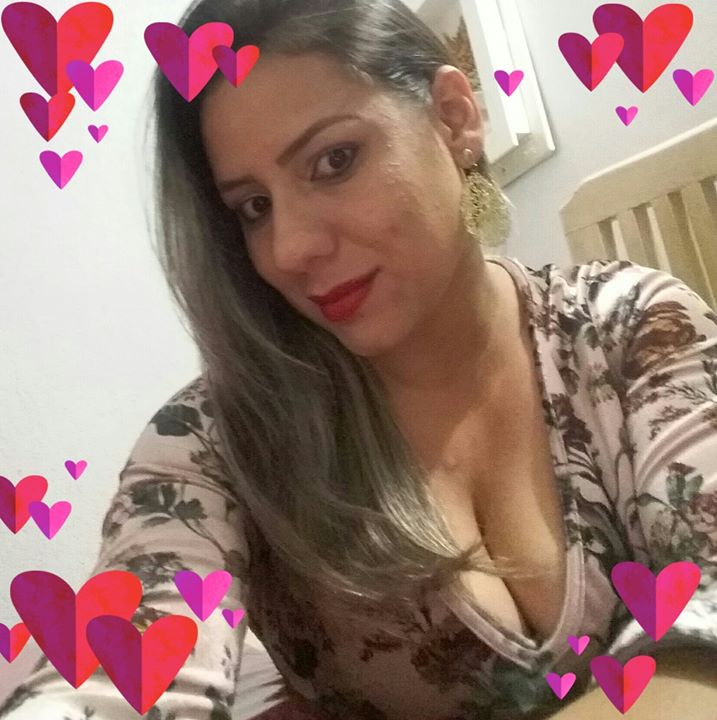 Marcela