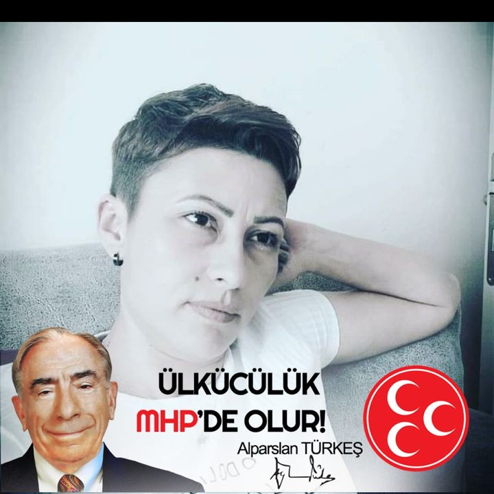 Ebru