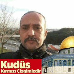 Bayram