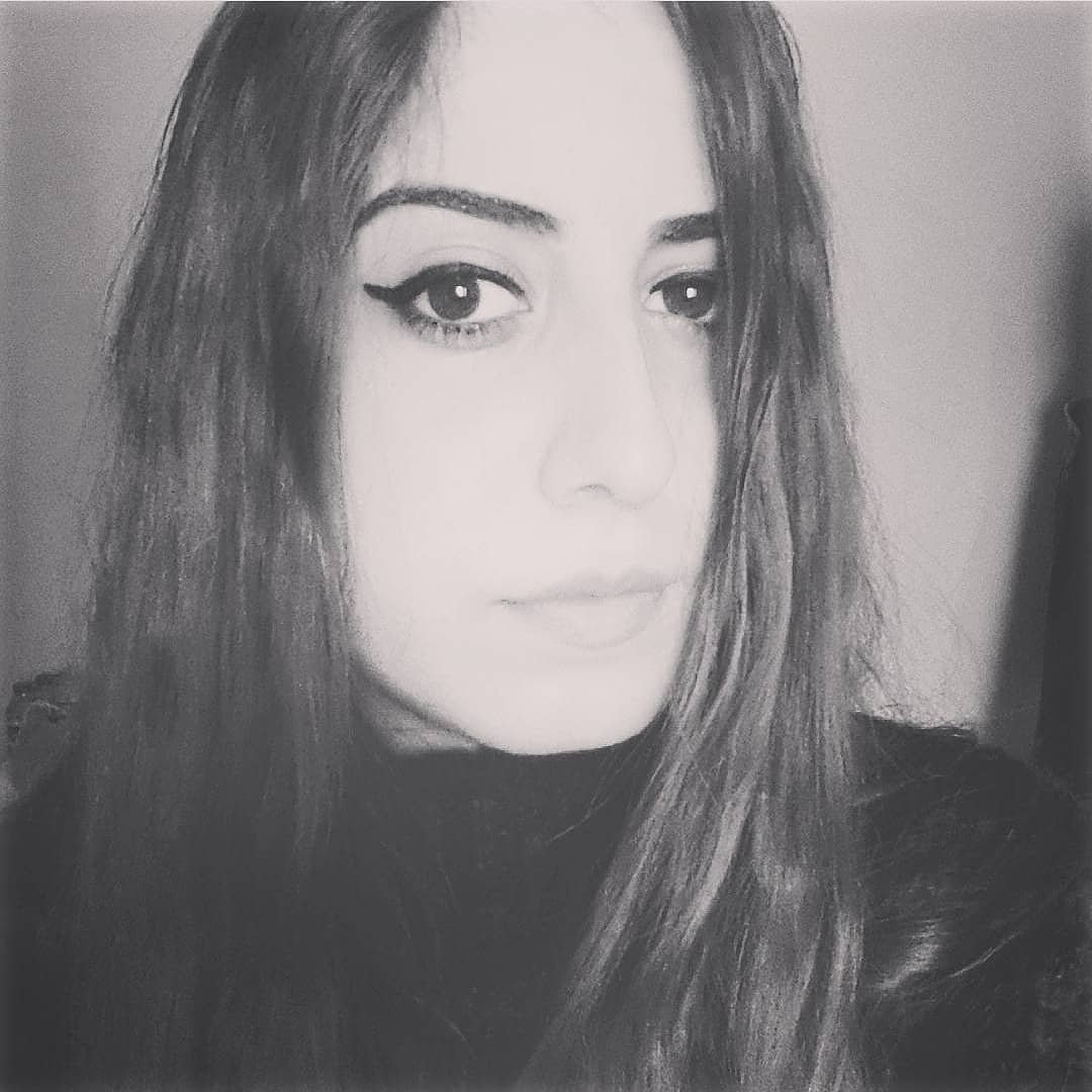 Ildem