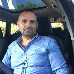 Ahmet