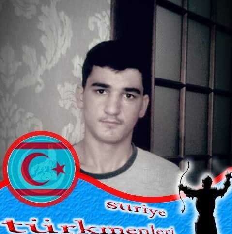 Xamza