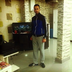 Arda