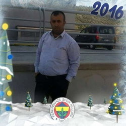 Faruk