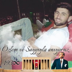 Mehmet