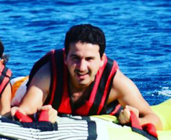 Recai