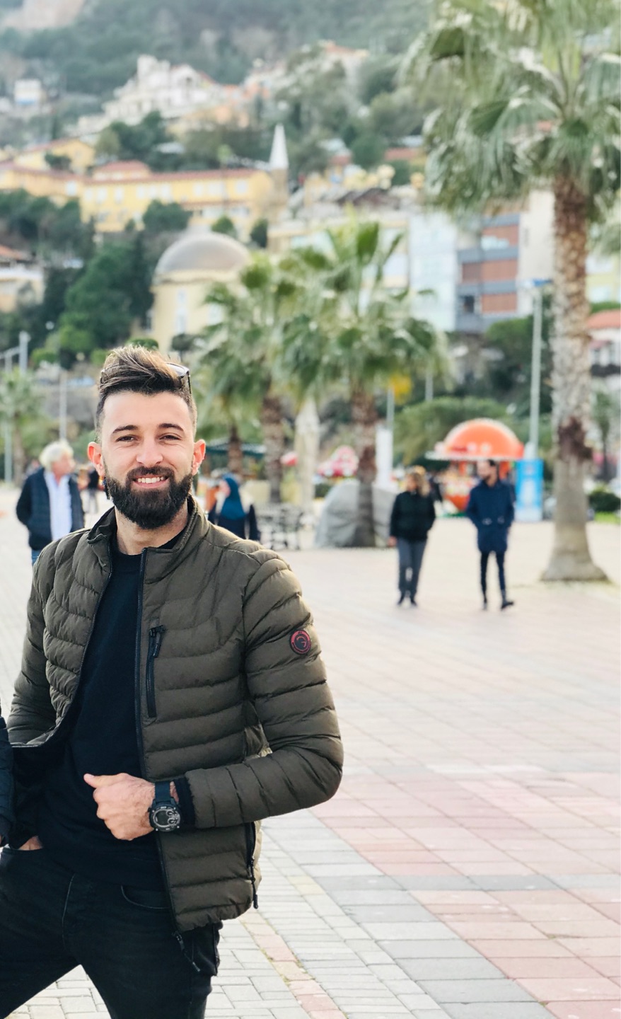 Hasan