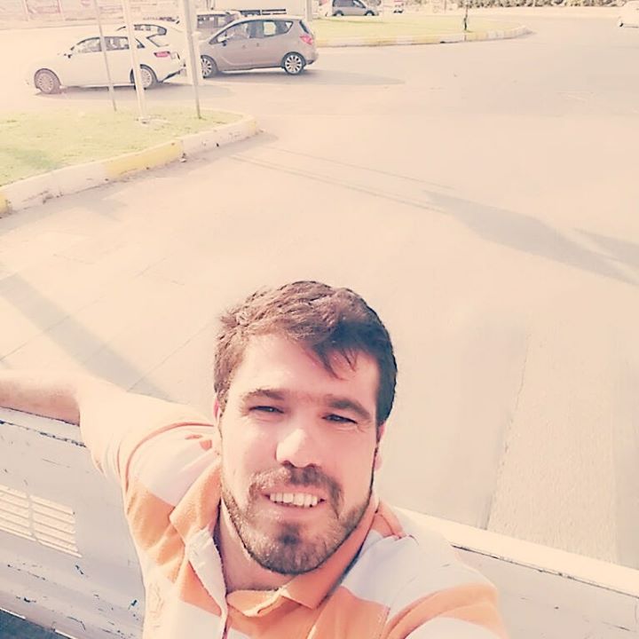 Erkan