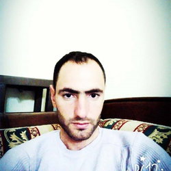 Hüseyin