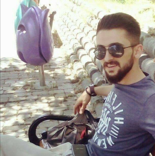 Tarık