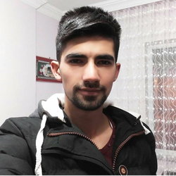 Yunus