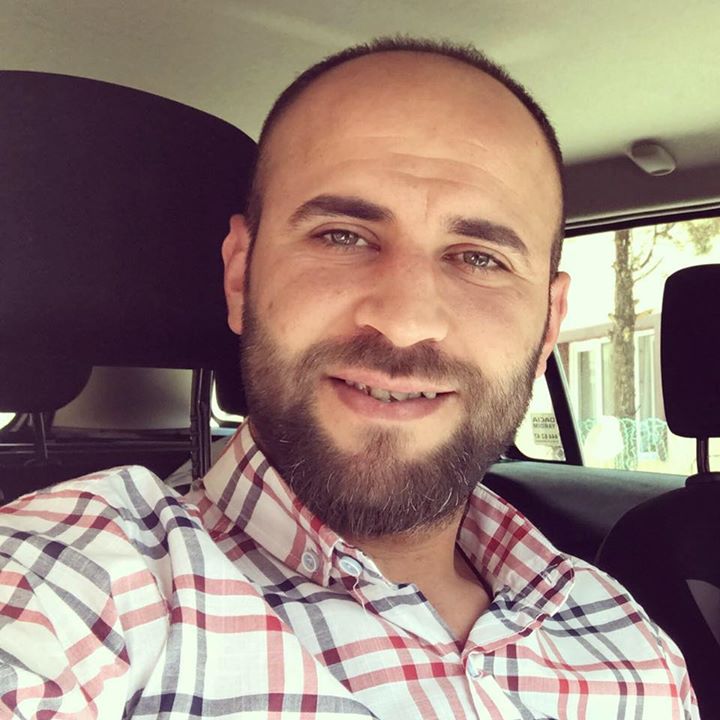 Rıdvan