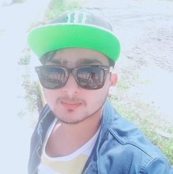 Sonu